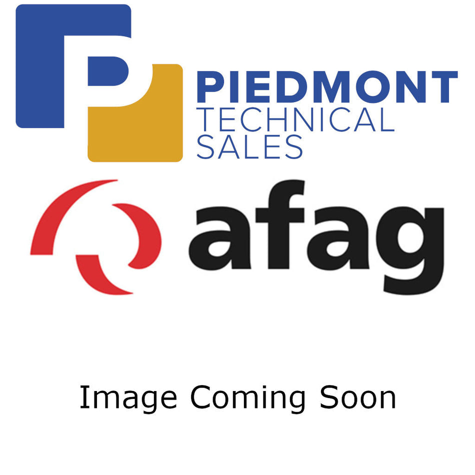 Piedmont Technical Sales-Authorized Distributor of afag-Image Coming Soon