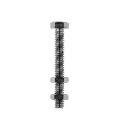 DESTACO 207203 HEX-HEAD SPINDLE