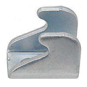 323104-MSS Latch Plate (Cleat)