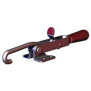 DESTACO 351 PULL ACTION LATCH CLAMP