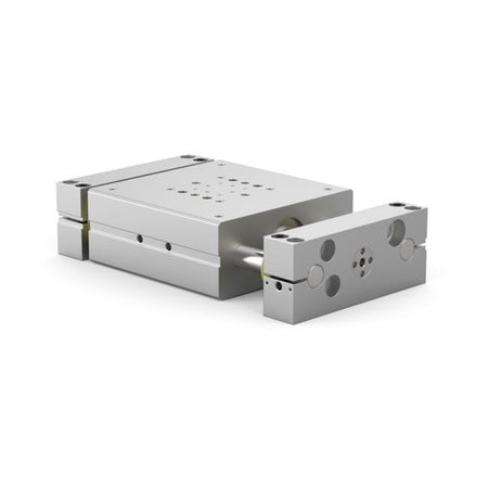 Robohand DLB Series Linear Slide