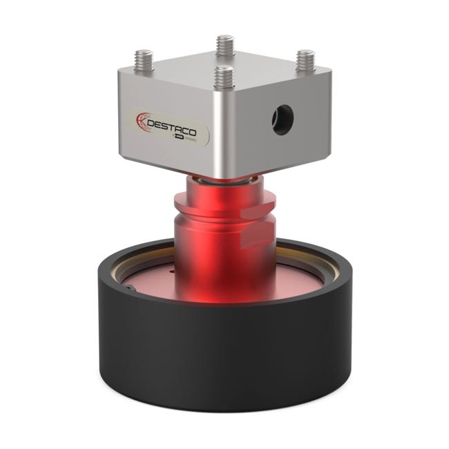 MG-050-01 COBOT MAGNETIC GRIPPER-1.5"