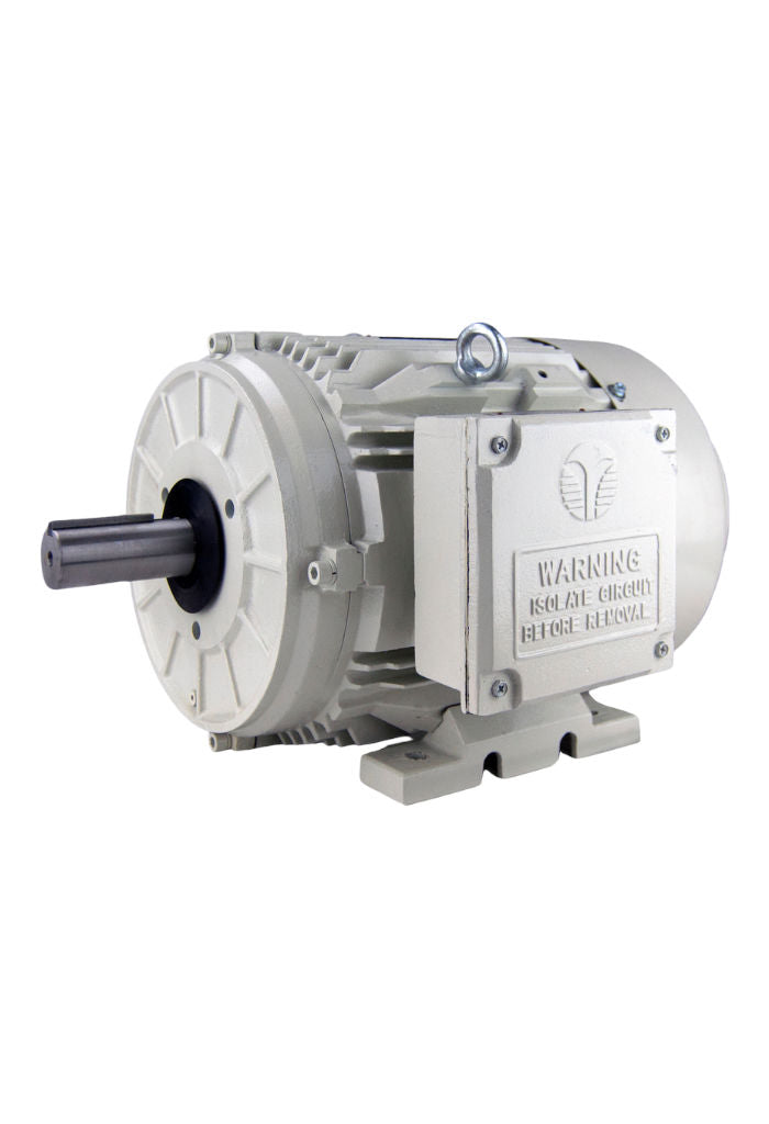 Techtop Oil Well Motor-Piedmont Technical Sales