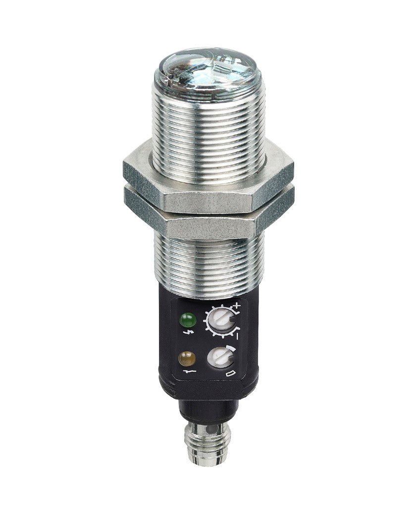 Telco SMP7600RTST4