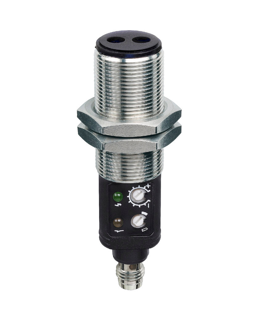 Telco SMPF7400-IO-TST4