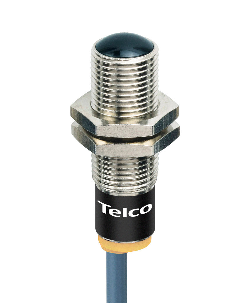 Telco SMR3115TB5