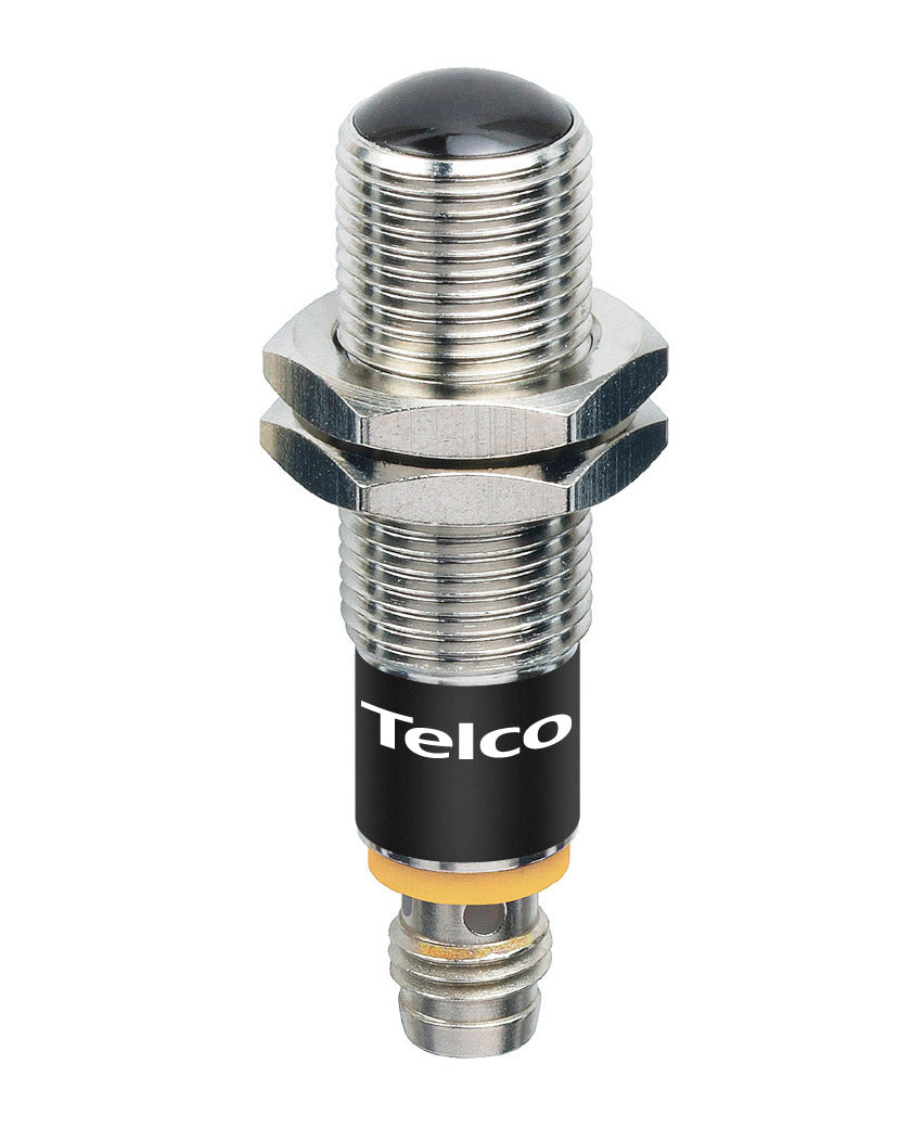 Telco SMR3212TBT3