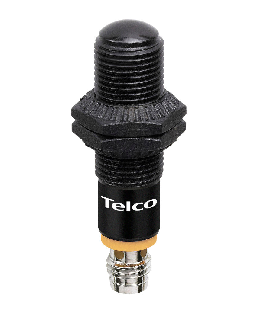 Telco SMR3315TPT3
