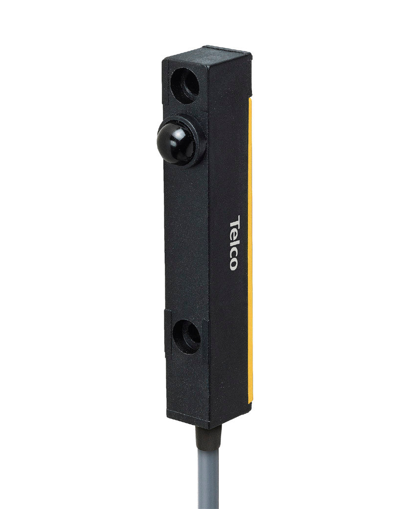 Telco SMR3206SG5