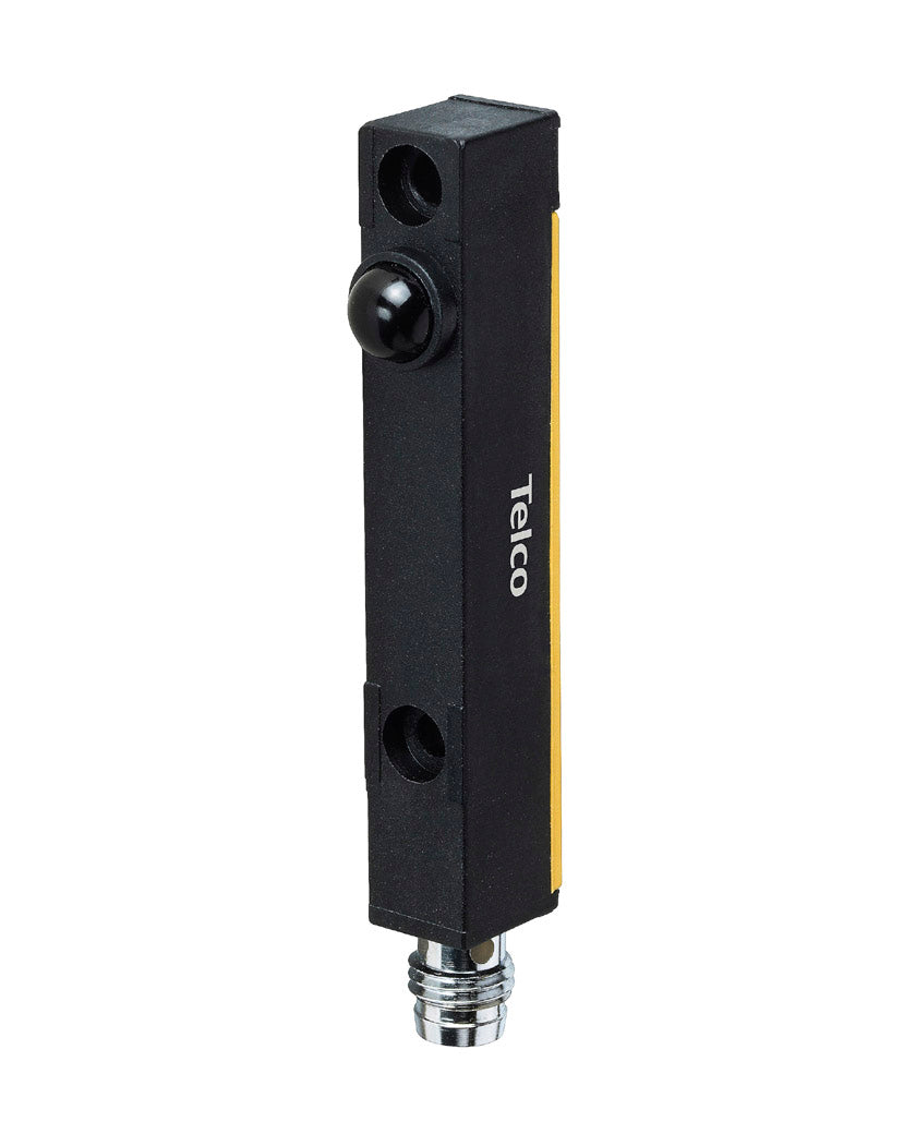 Telco SMR3206SGT3
