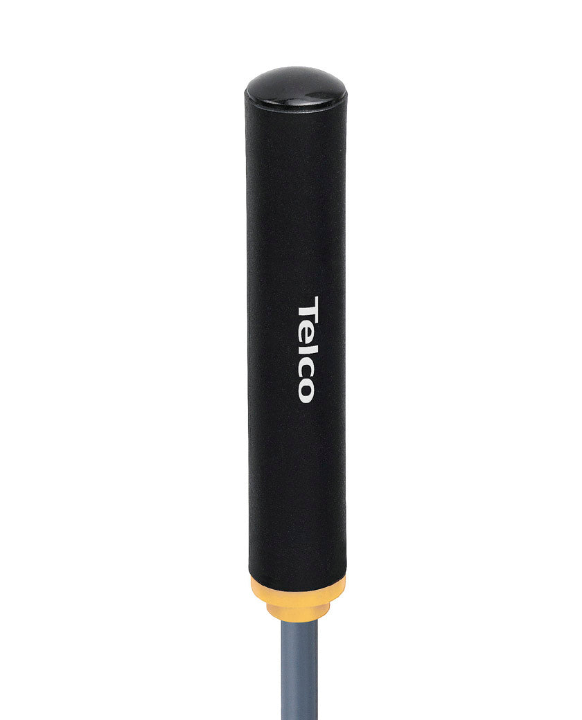Telco SMR6106AP5