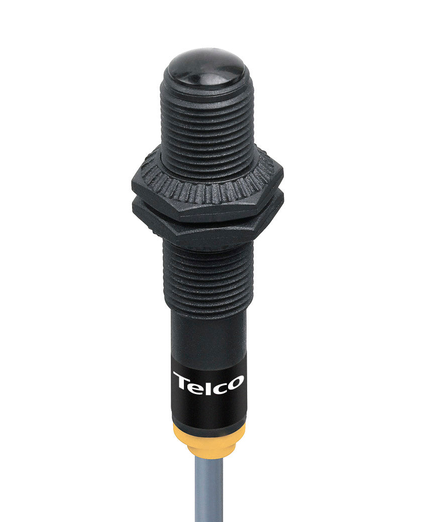 Telco SMR6206TP5