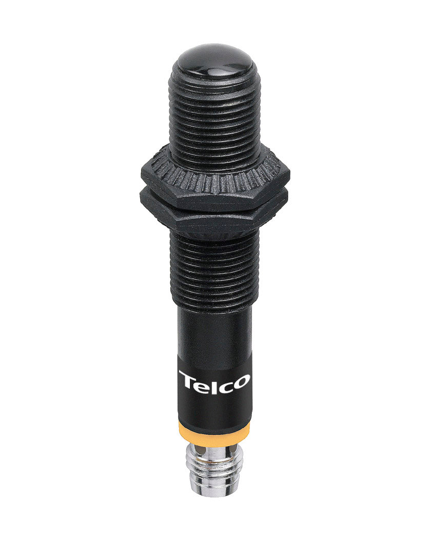 Telco SMR6302TPT3