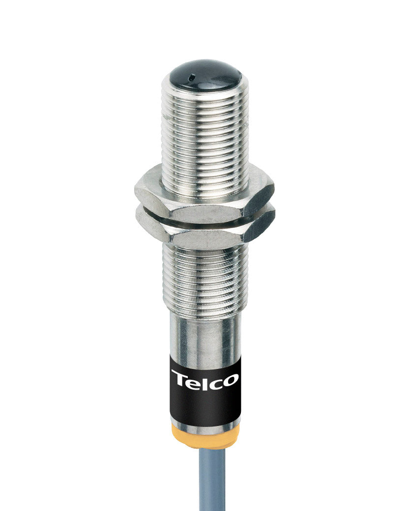 Telco SMR6206TS5