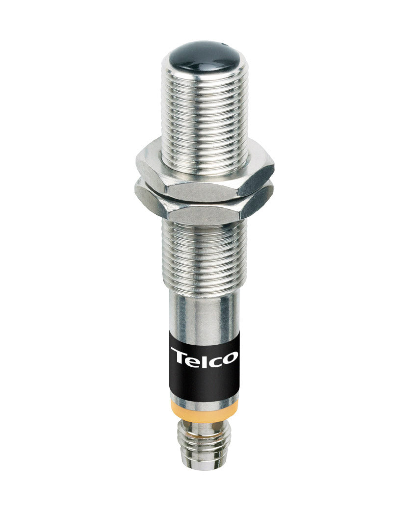 Telco SMR6202TST3
