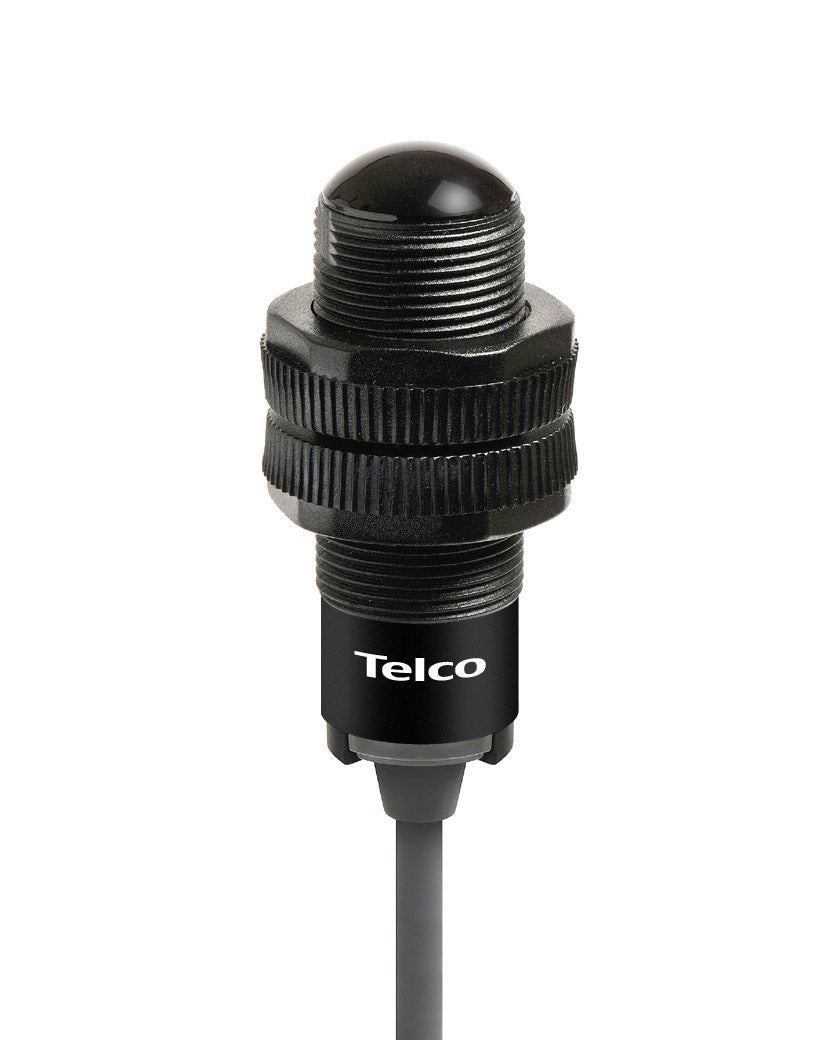 Telco SMR9471TP5