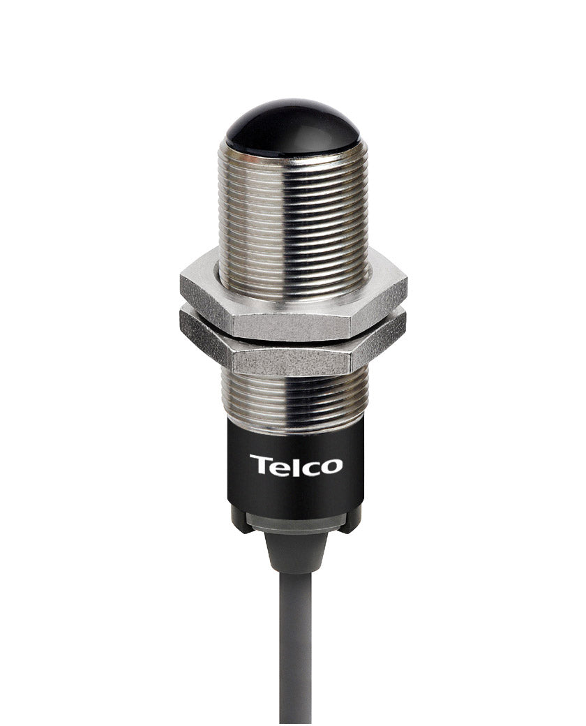 Telco SMR9472TS15