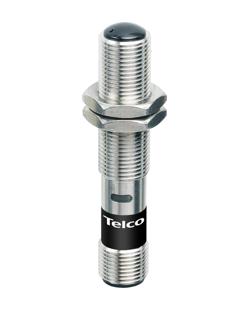Telco SMR6102TSJ