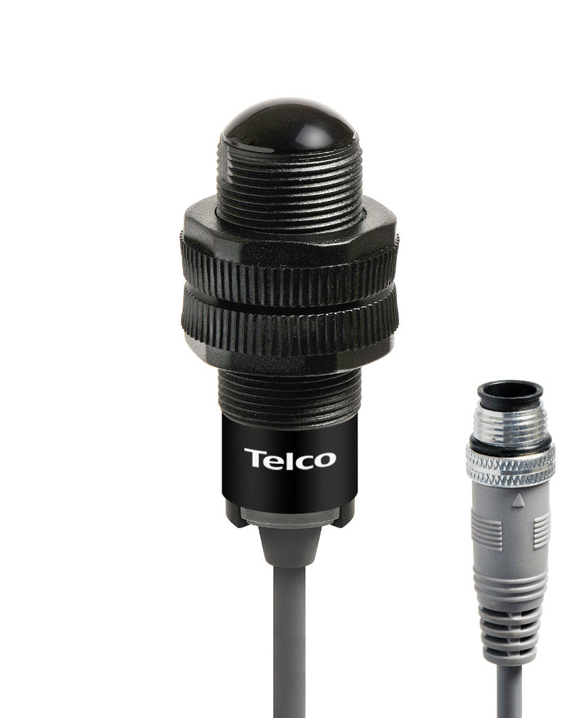 Telco SMT9020CTP0.1-J5