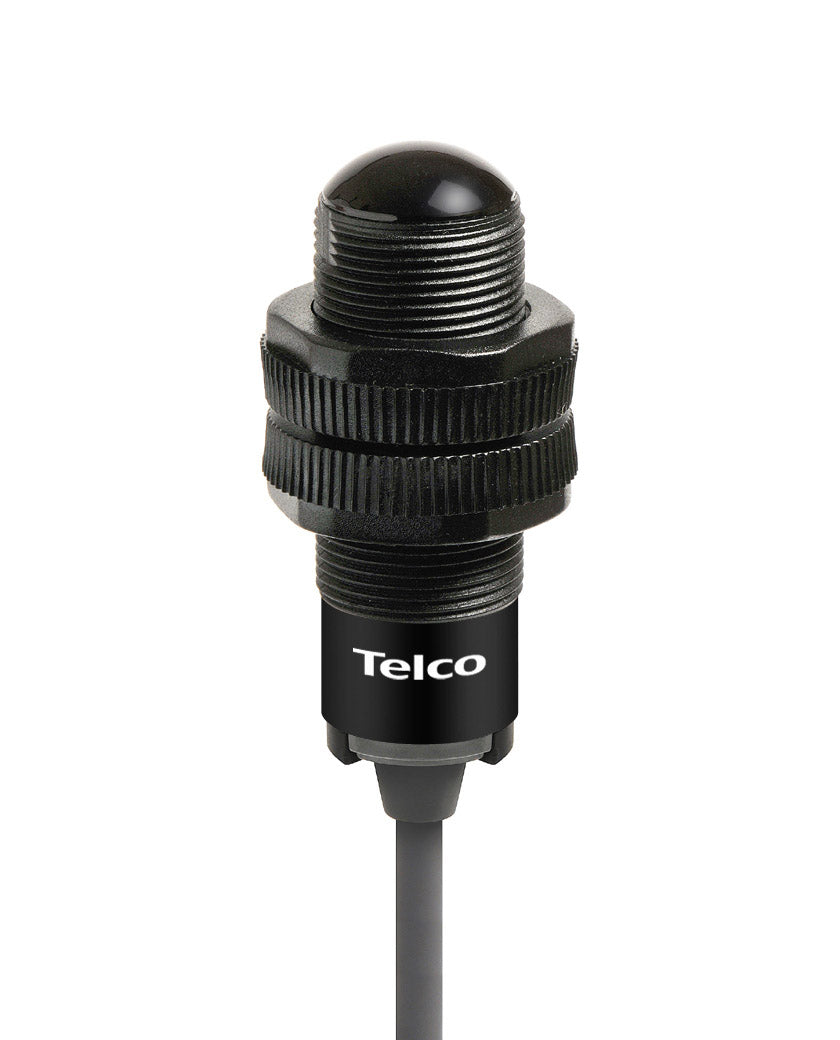 Telco SMT9020CTP5