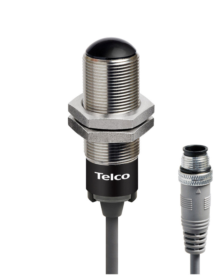 Telco SMT9020CTS0.1-J5