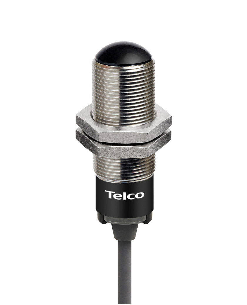 Telco SMT9020CTS15