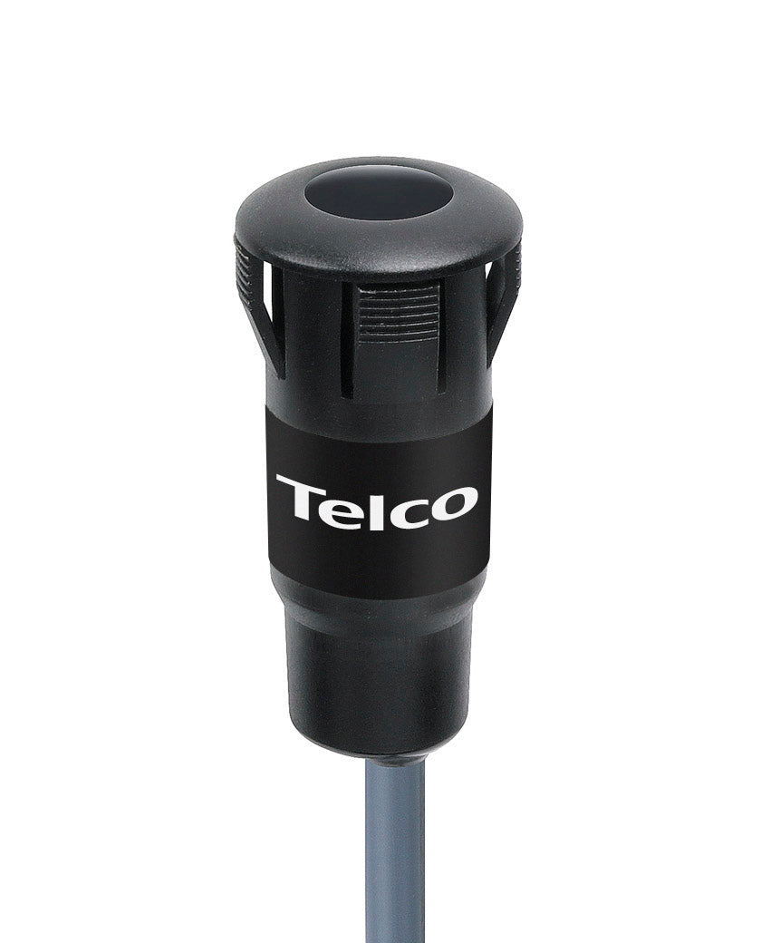 Telco SMR3106S305