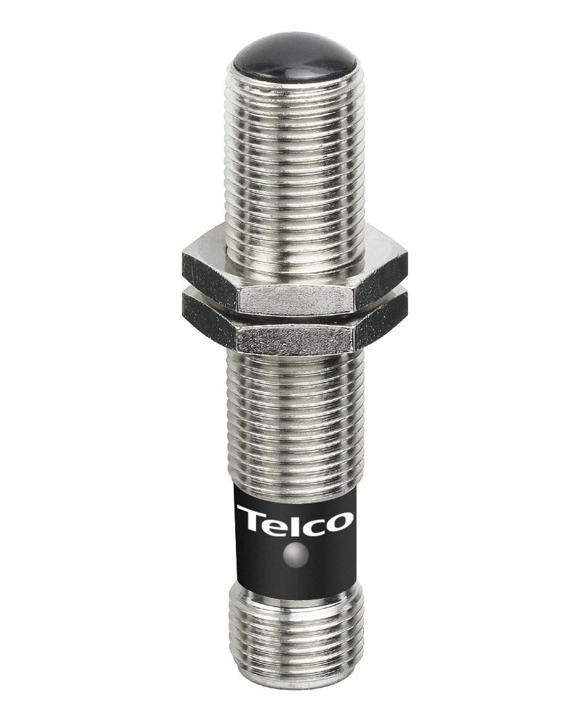 Telco SMR3212TBJ