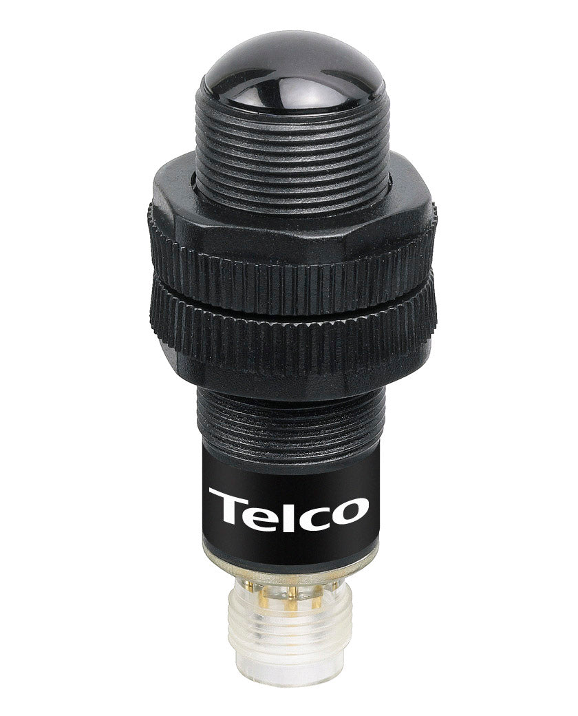 Telco SMR3006TP18J