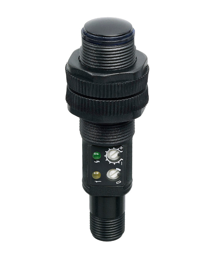 Telco SMR7420-IO-TPJ