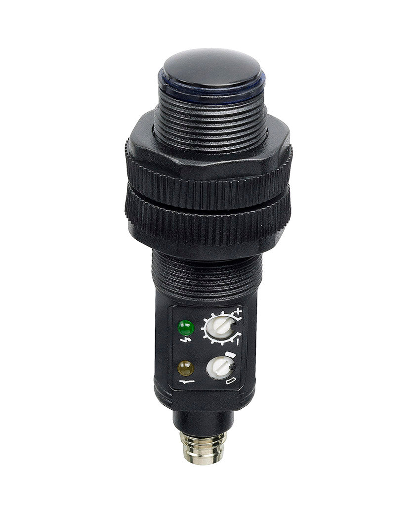 Telco SMR7520-IO-TPT4