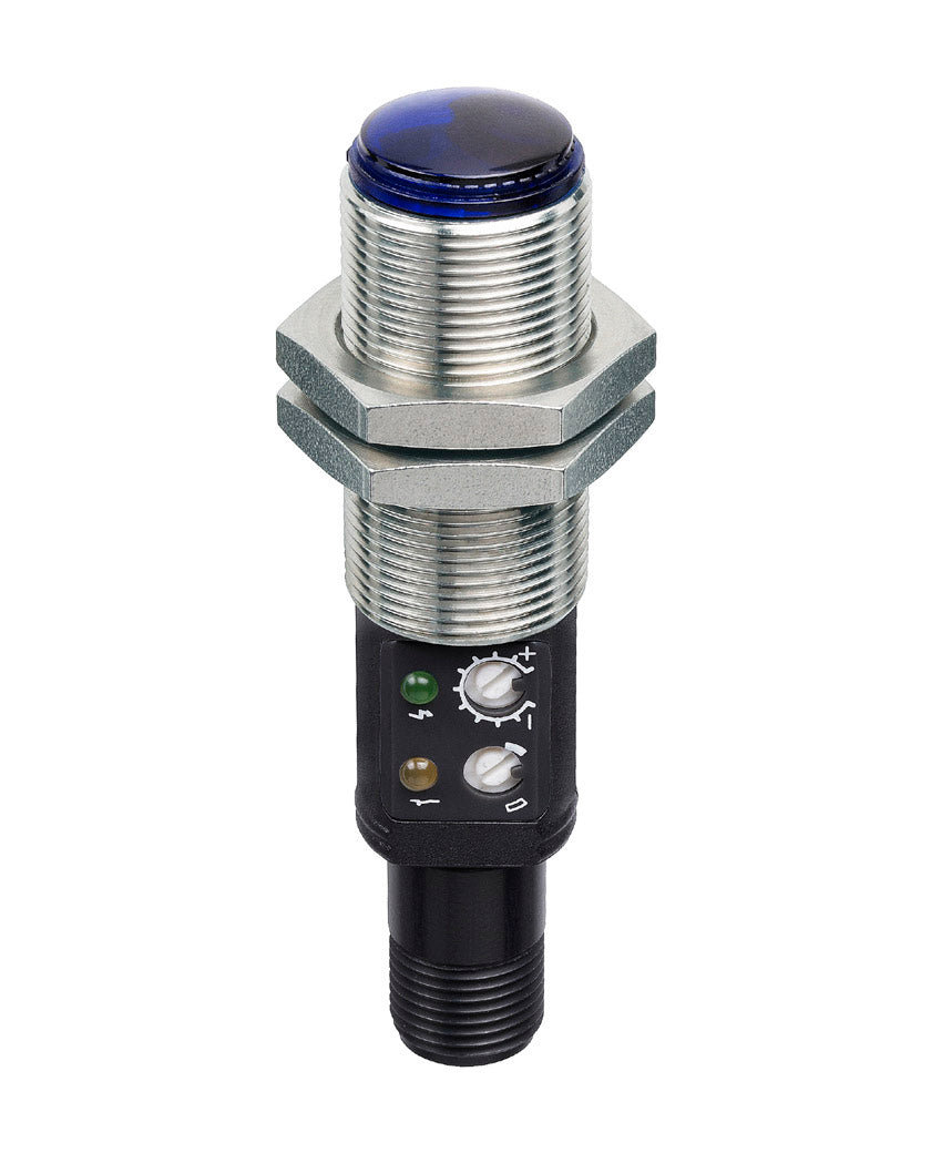 Telco SMR7520-IO-TSJ