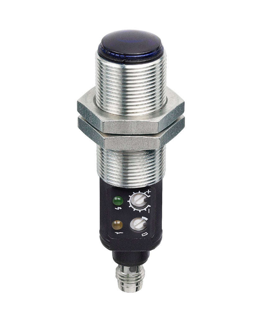 Telco SMRR7400-IO-TST4