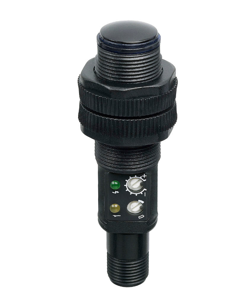 Telco SMR8420PGJ