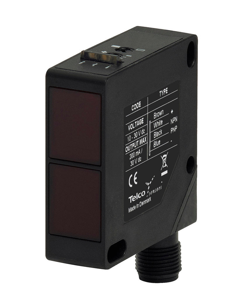 Telco SPPR2610J