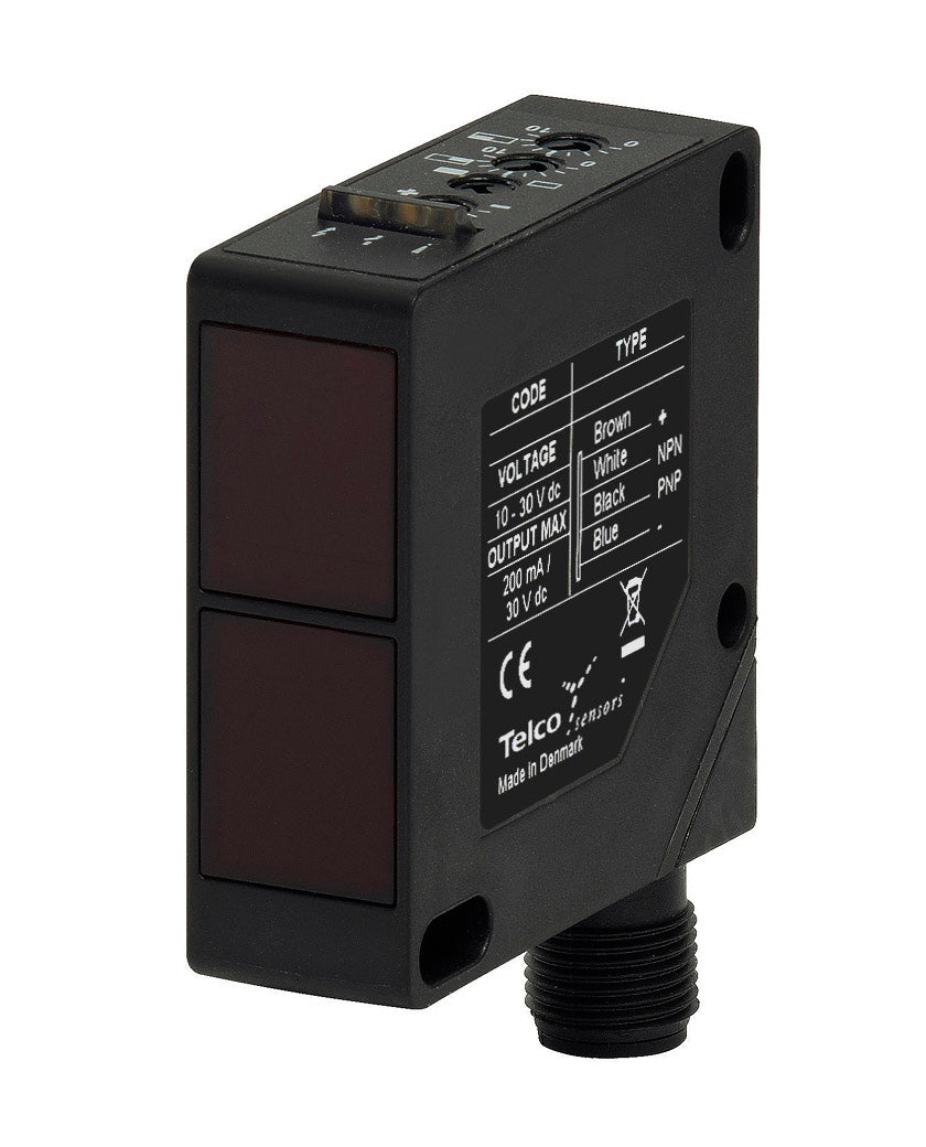 Telco SPPR2610TJ