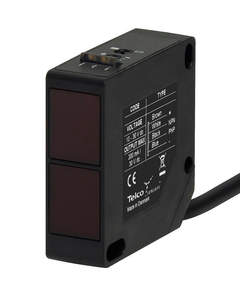 Telco SPPR2910-5