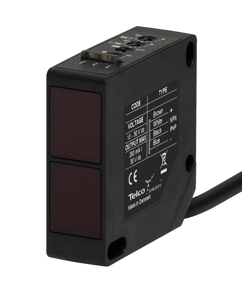 Telco SPPR2910T-5