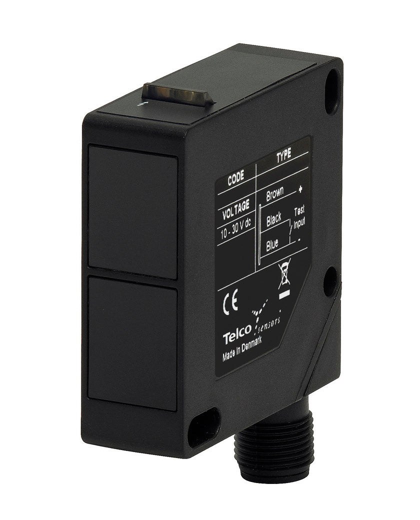 Telco SPT2645J