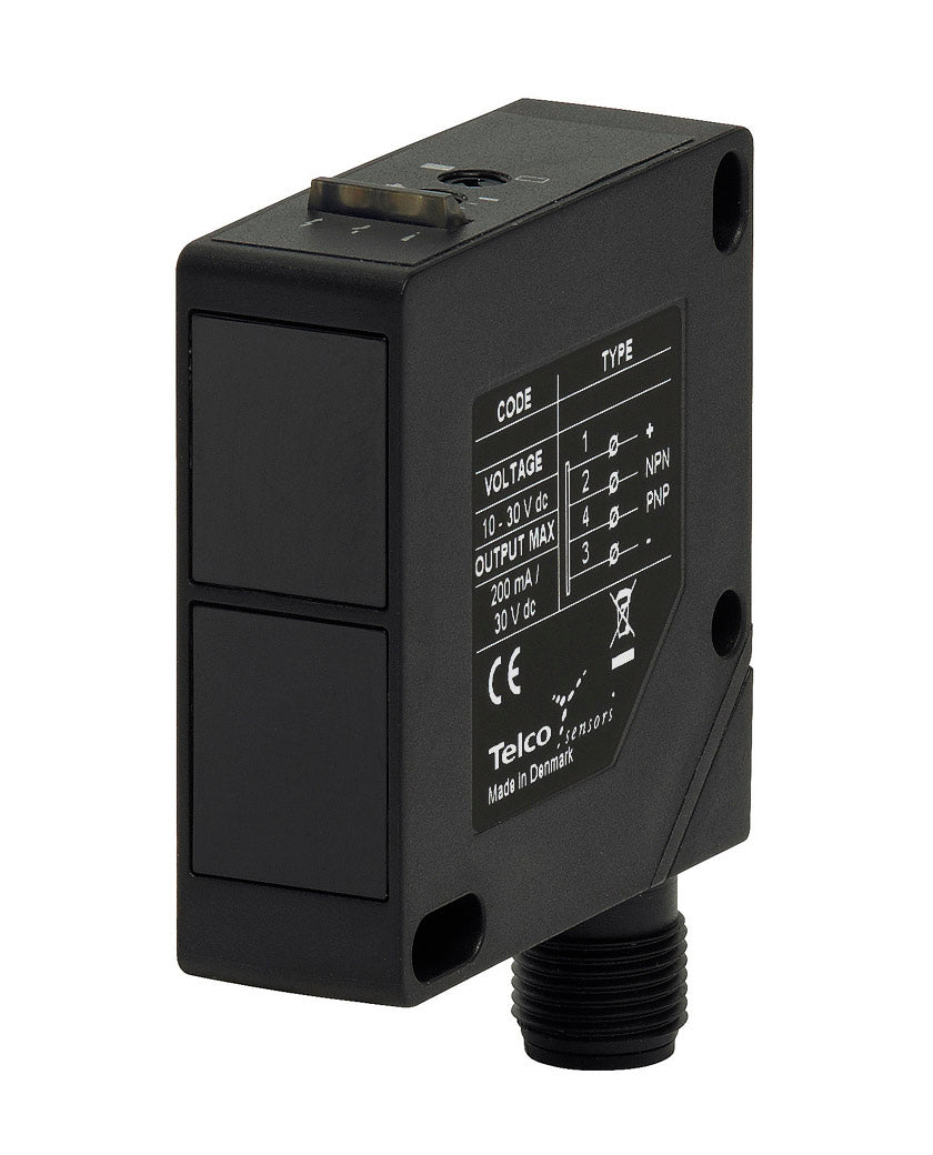 Telco SPR2645J