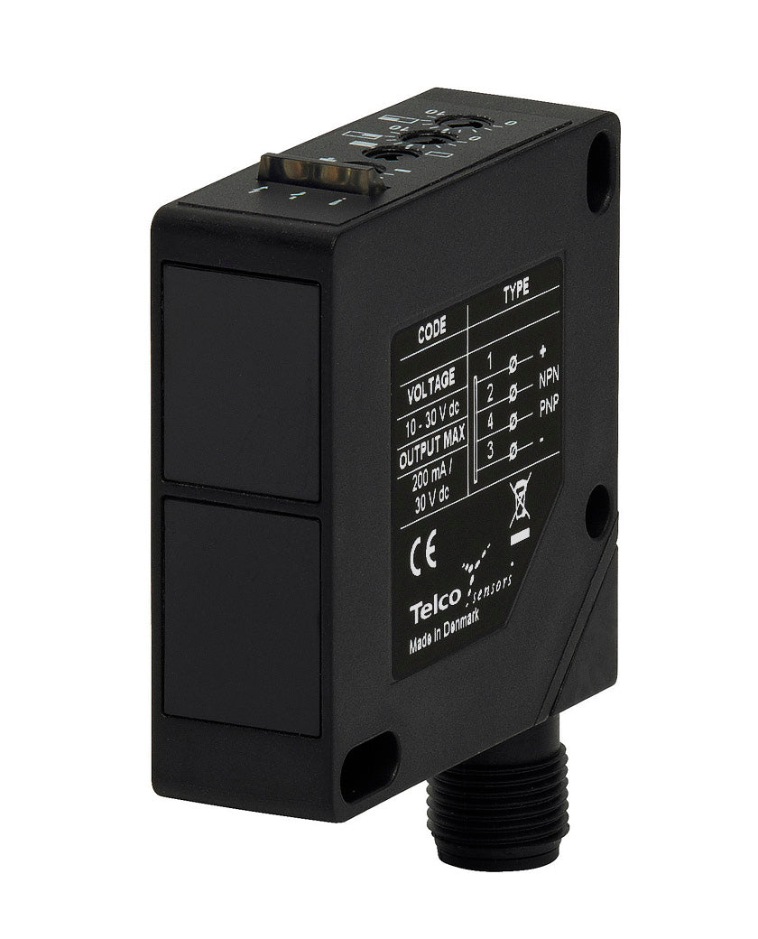 Telco SPR2645TJ