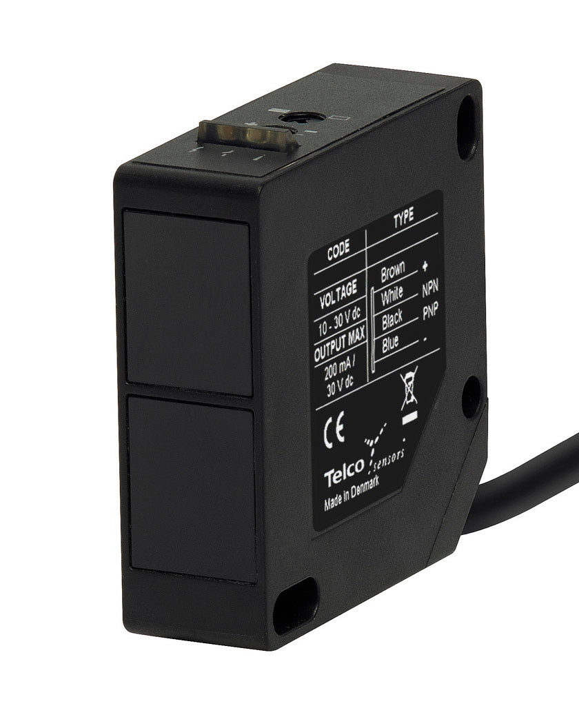 Telco SPRR26125