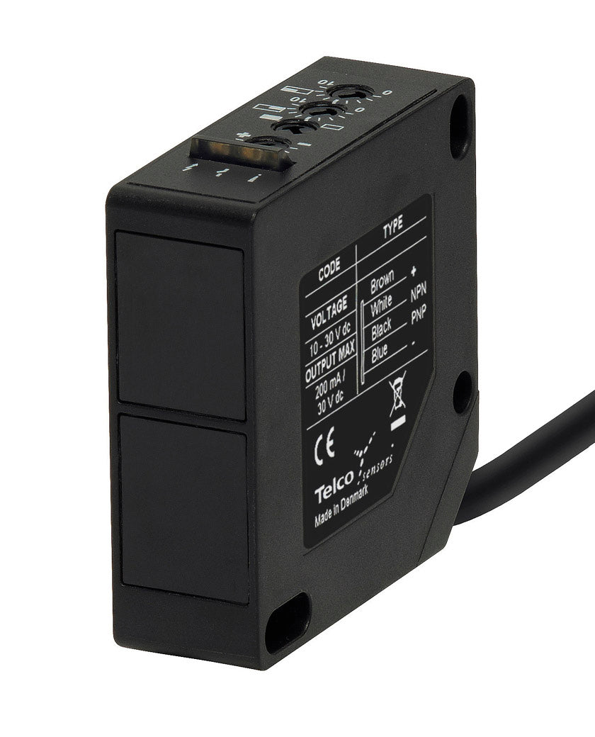 Telco SPRR2912T-5