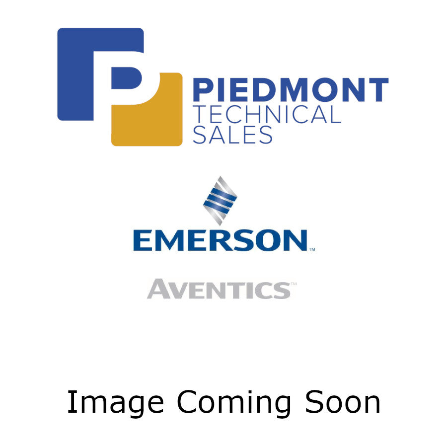 Piedmont Technical Sales-Authorized Distributor of Emerson-Aventics-Image Coming Soon