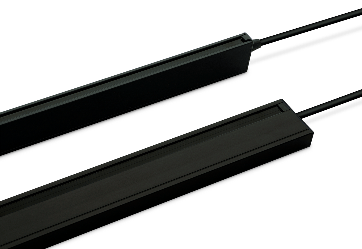 Telco 001199 Light Curtain Receiver