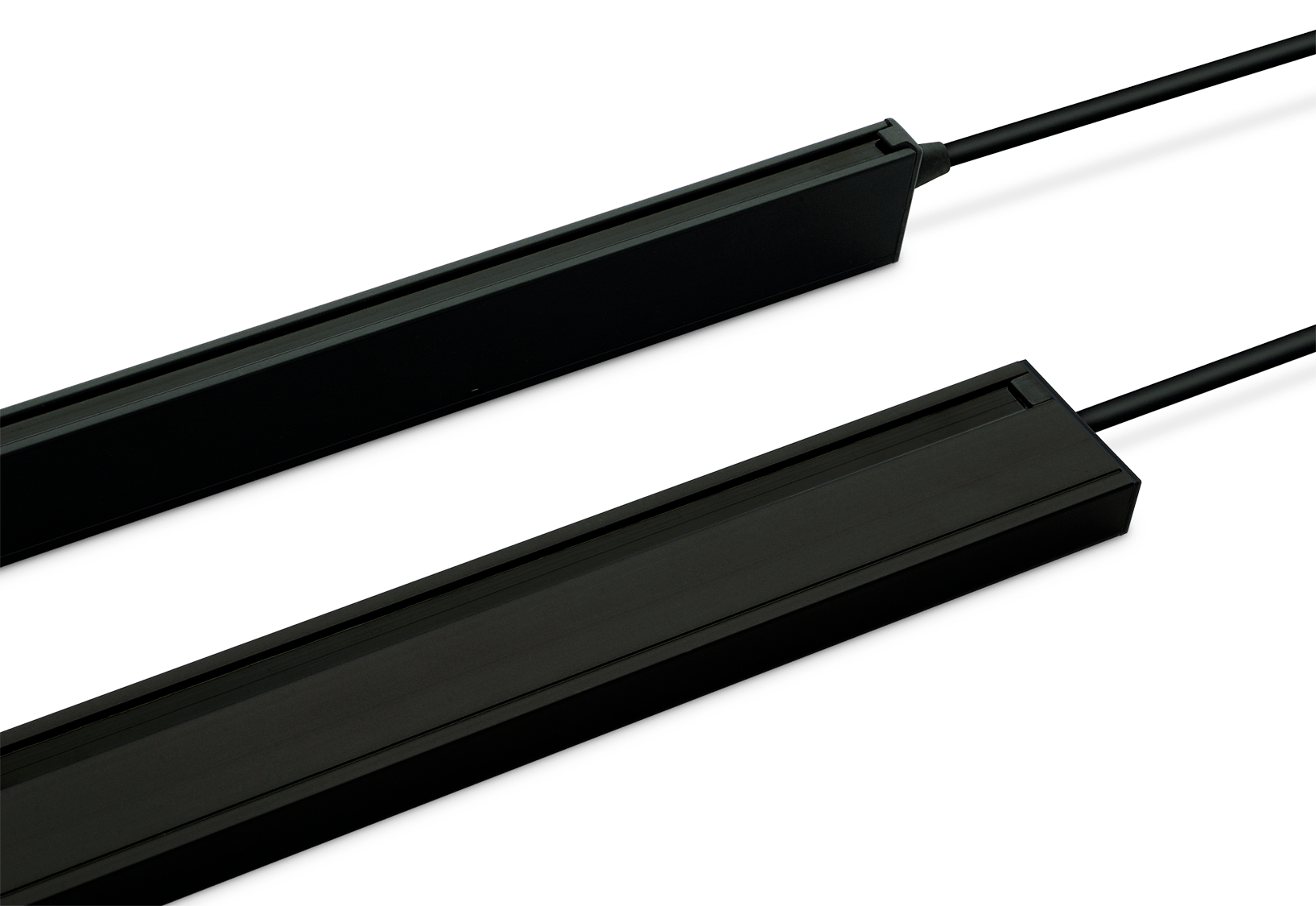 Telco 001199 Light Curtain Receiver