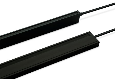 Telco 001198 Light Curtain