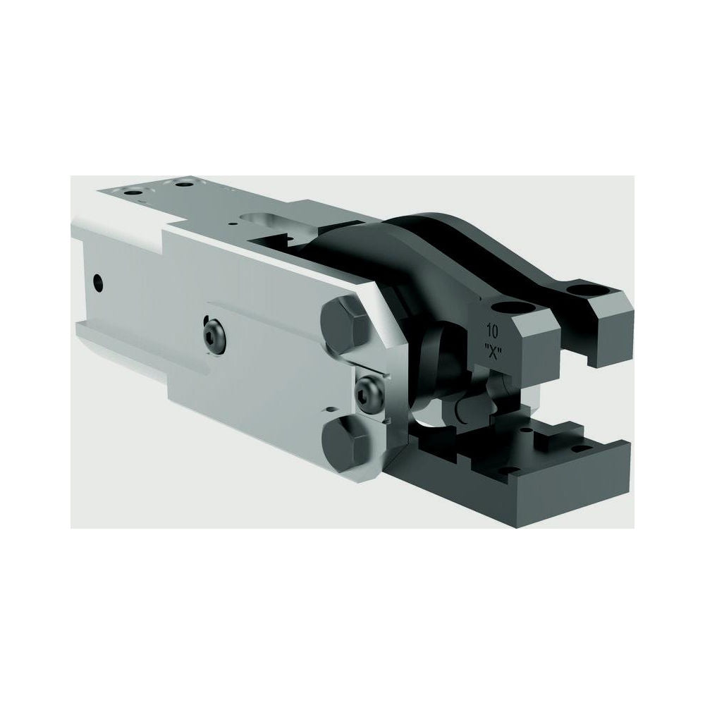 DESTACO 84A2-1 SERIES Sheet Metal Gripper